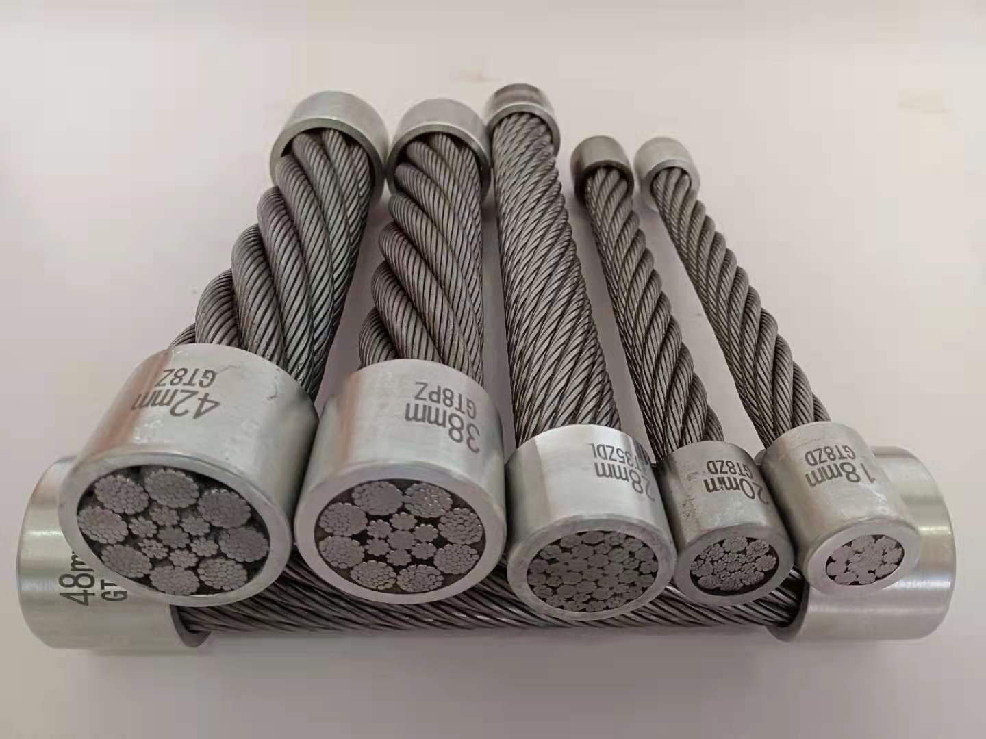 样品